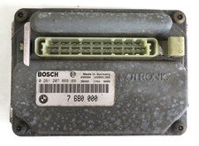 BMW R1150GS Adventure R1150R