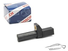 KURBELWELLENSENSOR IMPULSGEBER