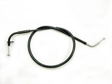 Chokezug Seil Zug komplett