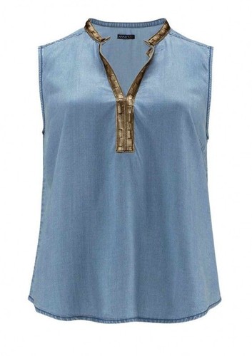 Apart marken shirt - apart,