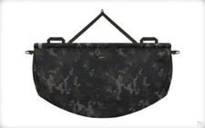 Korda COMPAC RETAINER SLING