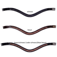 QHP Stirnriemen Hailyn