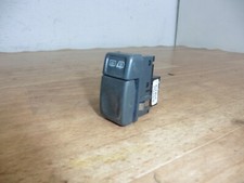 Schalter Scheibenheizung Spiegelheizung Volvo S70 V70 C70 Cabrio 9162952