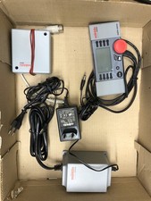 Märklin 60652 Mobile Station