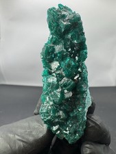 Dioptas Extra Qualität 6,9 cm