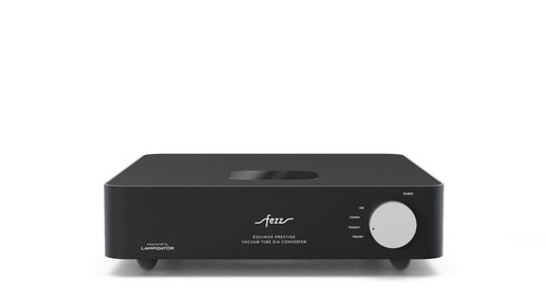 Fezz audio equinox evo - equinox,