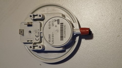 Viessmann vitodent 200 - viessmann, –