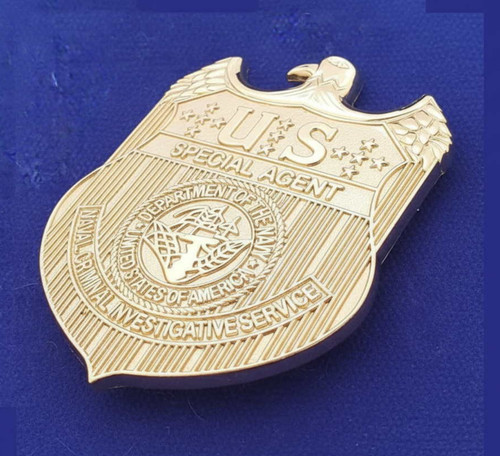 Ncis marke navy - marke,