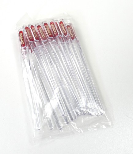 Campari stirrer mixstab - 20,