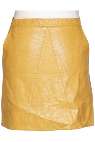 Zara rock damen damenrock - zara,