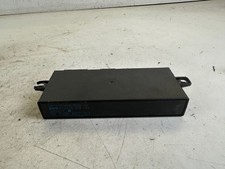 BMW 328iC Cabrio Top Verdeck