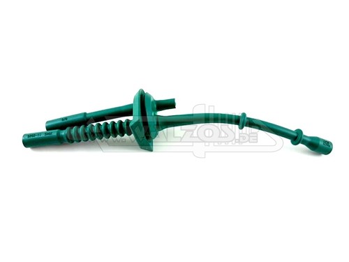 Original stihl benzinschlauch - original,
