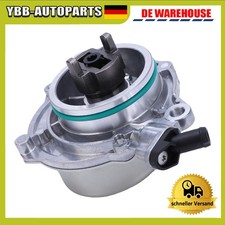 Unterdruckpumpe Vakuumpumpe