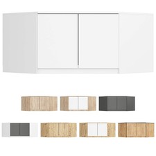 Schrankaufsatz S100 100 cm 2