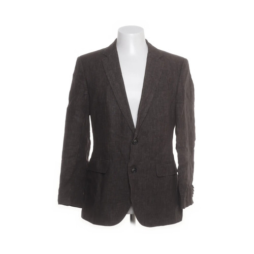 Hugo boss blazer größe - hugo, boss,