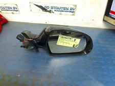 AUDI A4 (B8) 2008 E1020931