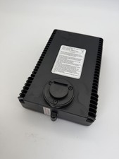 Elektrorollstuhl Moving Star