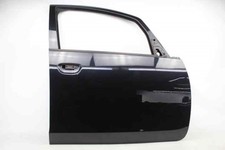 5700A626 tür vorne rechts