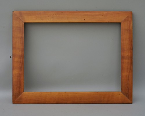 Biedermeier rahmen - biedermeier,