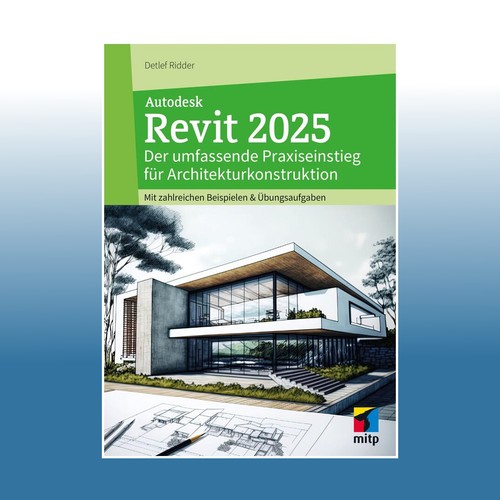 Autodesk revit 2025 - autodesk,