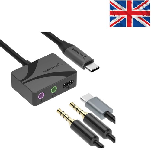 Kompaktes usb audio - kompaktes,