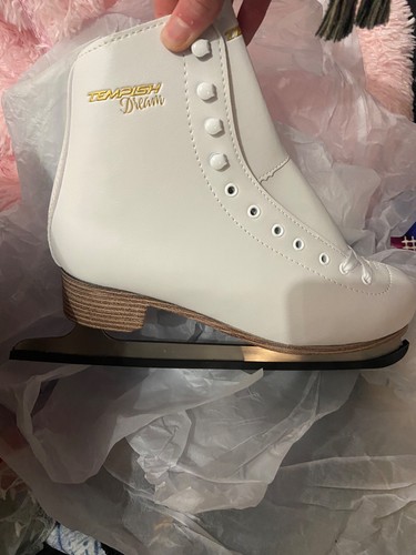 Tempish dream schlittschuhe - dream,