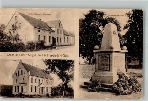13663607 siegersdorf - -,