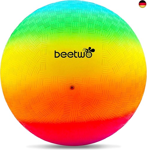 Bouncy kickball pvc kinder - bouncy,