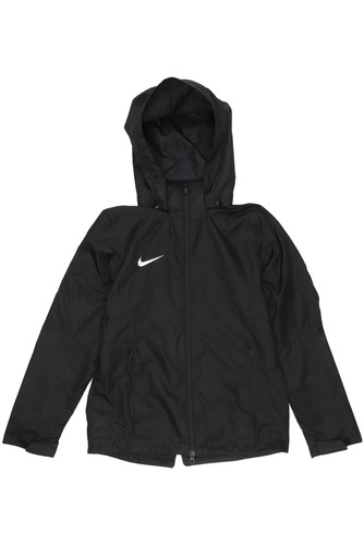 Nike jacke jungen mantel - nike,
