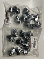 Original Toyota Lexus