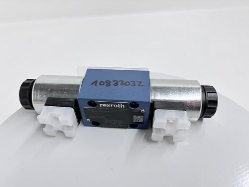 Bosch rexroth - bosch,