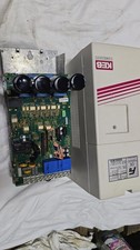 KEb Combivert F4 Frequency Convertor 13.F4.C1E-3480/1.4