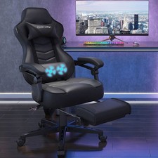Massage Gaming Stuhl