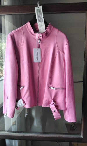 Judith williams jacke aus - judith,