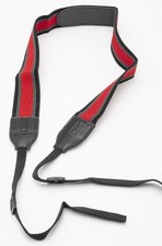 Sony Kameragurt Trageriemen