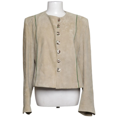 Admont lederjacke damen - admont,, lederjacke,