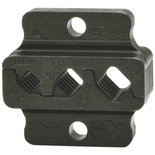 Klauke zae5072 - klauke,