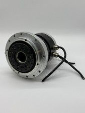 Harmonic Drive AG