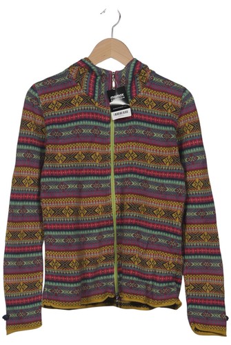 Scandic strickjacke damen - scandic,