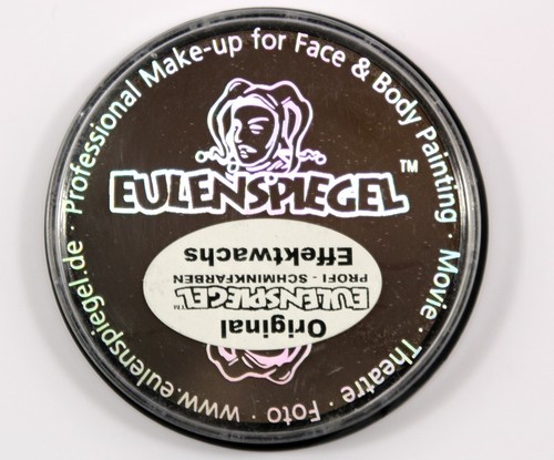 Eulenspiegel effekt wachs - eulenspiegel, effekt-wachs