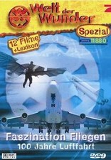 Welt der Wunder - Faszination