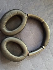 Sony WH-1000XM3 Bluetooth