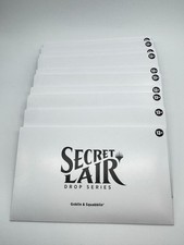 Secret Lair Goblin &