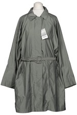 Oliver mantel damen - s.oliver, jacke