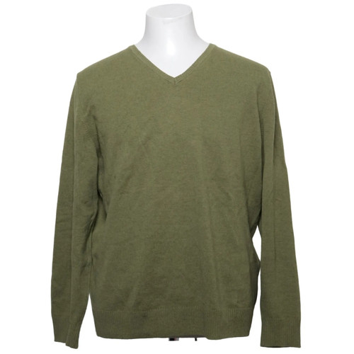 Massimo dutti pullover - massimo,