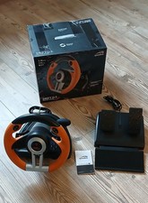 Speedlink Drift OZ Wheel