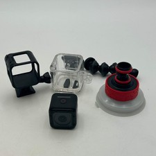 GoPro Hero4 Session 8 MP