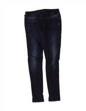 G-STAR Herren 5204 Skinny
