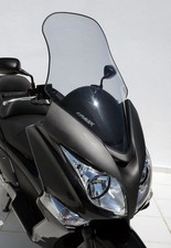 ERMAX Verkleidungsscheibe