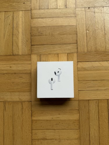 Original apple airpods - apple,